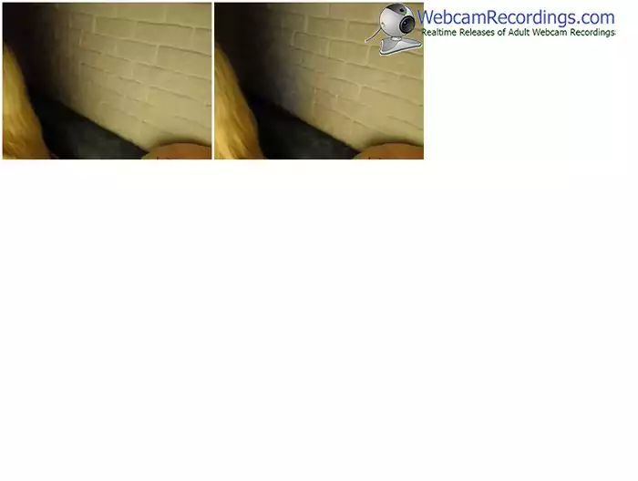 showup-licealistka_-webcam-show-05_22_2018-22_39_45