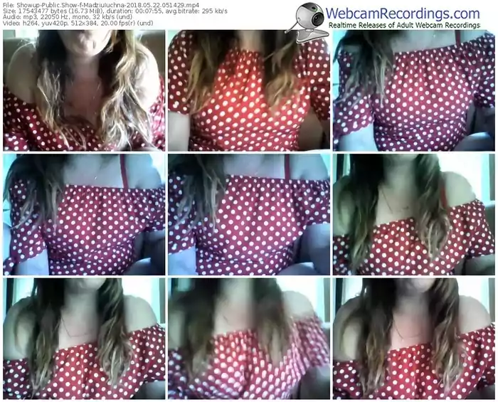 showup-madziuluchna-webcam-show-05_22_2018-05_14_29