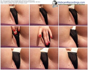 showup-malaruda26-webcam-show-05_22_2018-23_59_46