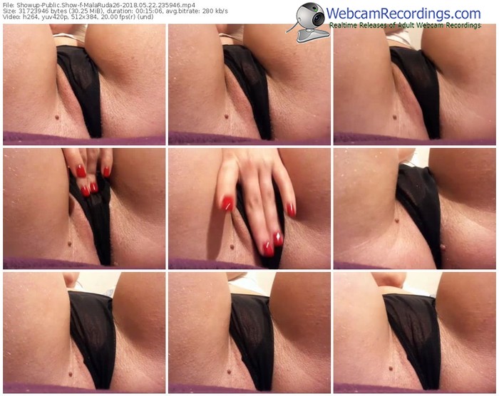 showup-malaruda26-webcam-show-05_22_2018-23_59_46
