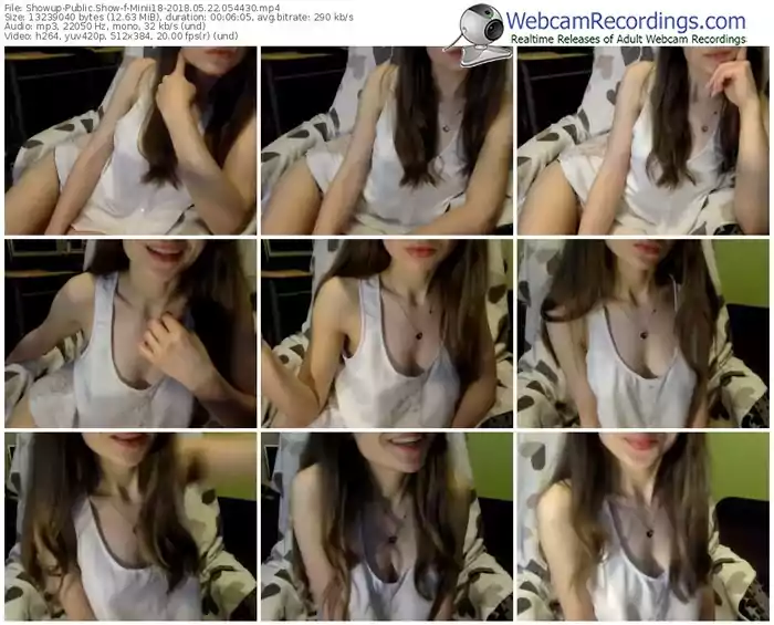 showup-minii18-webcam-show-05_22_2018-05_44_30