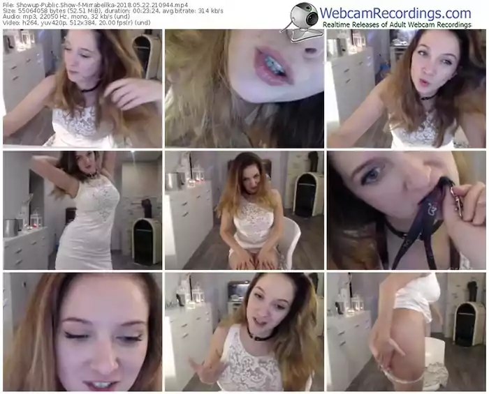 showup-mirrabellka-webcam-show-05_22_2018-21_09_44