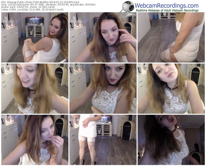 showup-mirrabellka-webcam-show-05_22_2018-22_04_45