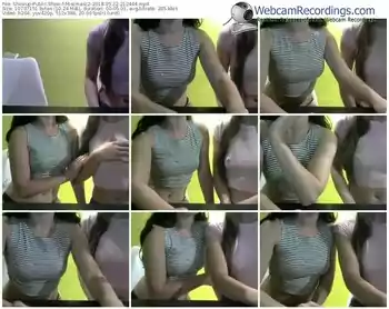 showup-miszmasz2-webcam-show-05_22_2018-21_24_44