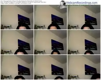 showup-modliszkaaa21a-webcam-show-05_22_2018-02_04_27