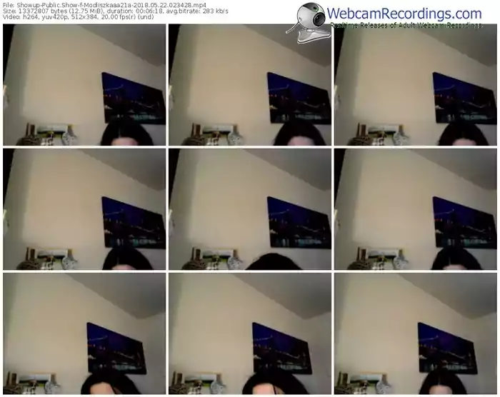 showup-modliszkaaa21a-webcam-show-05_22_2018-02_34_28