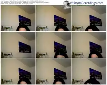 showup-modliszkaaa21a-webcam-show-05_22_2018-03_24_28