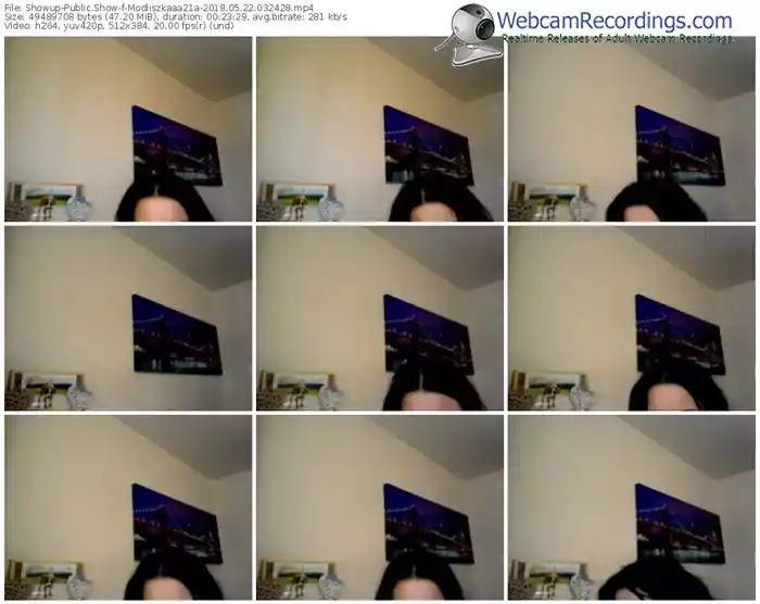 showup-modliszkaaa21a-webcam-show-05_22_2018-03_24_28