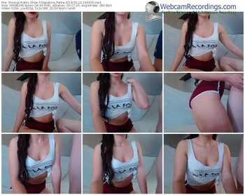 showup-napalona_parka-webcam-show-05_22_2018-14_44_39