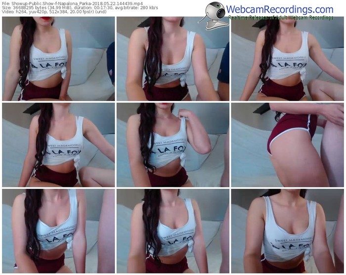 showup-napalona_parka-webcam-show-05_22_2018-14_44_39