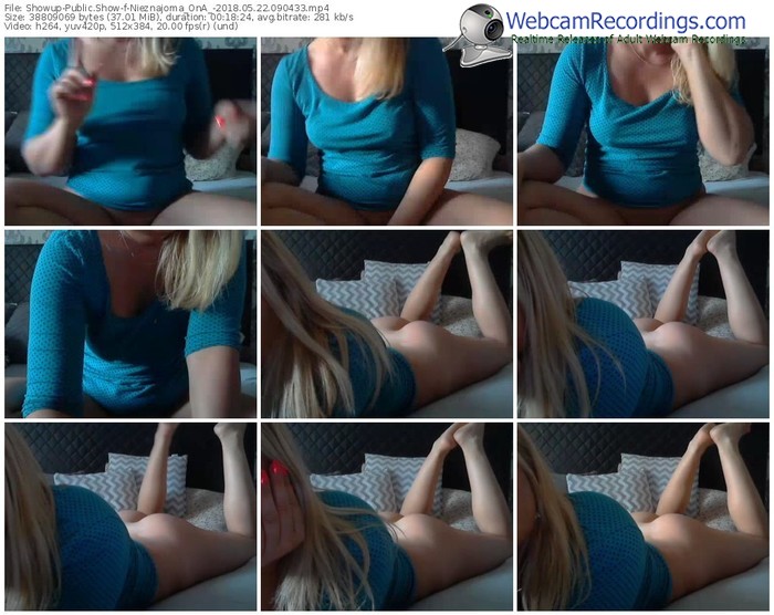 showup-nieznajoma_ona_-webcam-show-05_22_2018-09_04_33