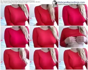 showup-normalna25-webcam-show-05_22_2018-07_54_32