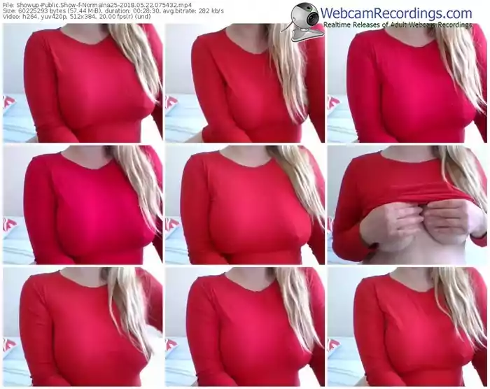 showup-normalna25-webcam-show-05_22_2018-07_54_32