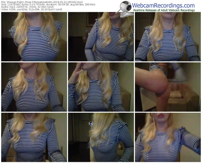 showup-rozpalonekotki-webcam-show-05_22_2018-18_54_42