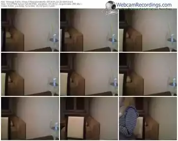 showup-rozpalonekotki-webcam-show-05_22_2018-21_39_43