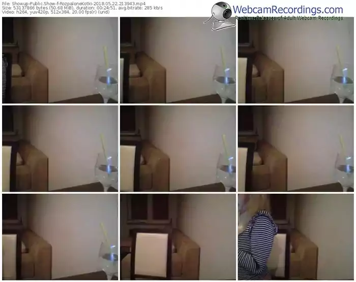 showup-rozpalonekotki-webcam-show-05_22_2018-21_39_43