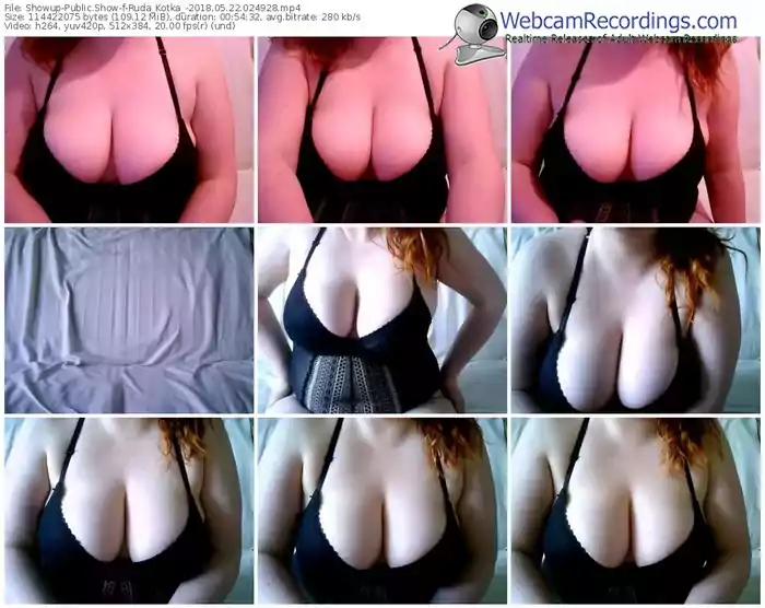 showup-ruda_kotka_-webcam-show-05_22_2018-02_49_28