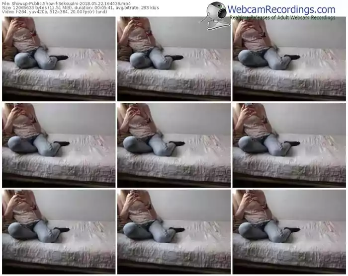 showup-seksualni-webcam-show-05_22_2018-16_44_39