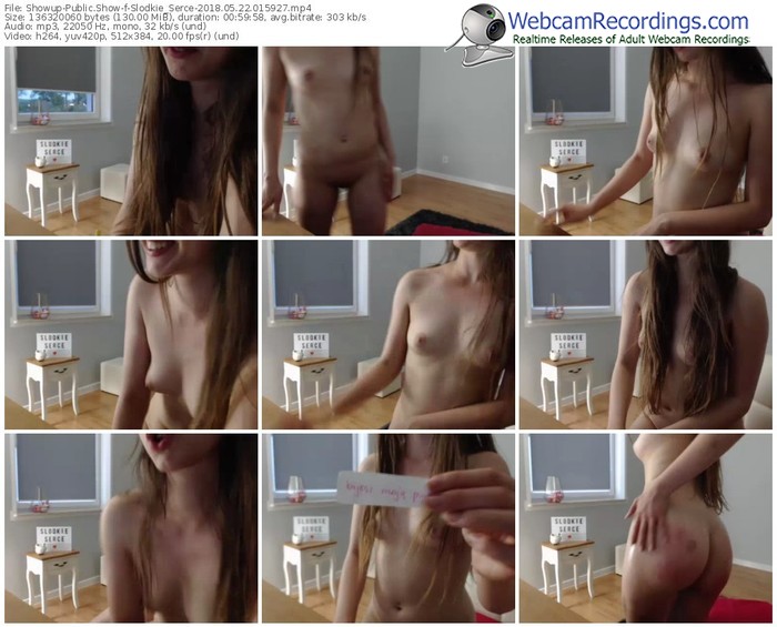 showup-slodkie_serce-webcam-show-05_22_2018-01_59_27