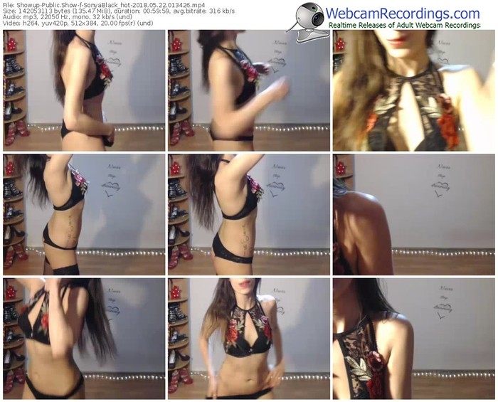 showup-sonyablack_hot-webcam-show-05_22_2018-01_34_26