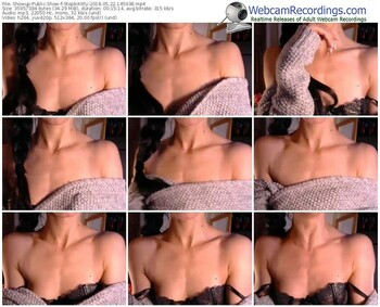 showup-stopkikitty-webcam-show-05_22_2018-14_59_38
