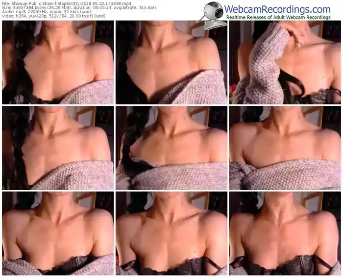 showup-stopkikitty-webcam-show-05_22_2018-14_59_38