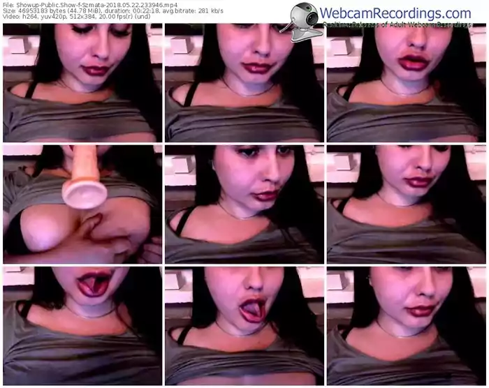showup-szmata-webcam-show-05_22_2018-23_39_46