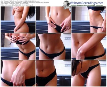 showup-xxmiaxx-webcam-show-05_22_2018-08_59_33