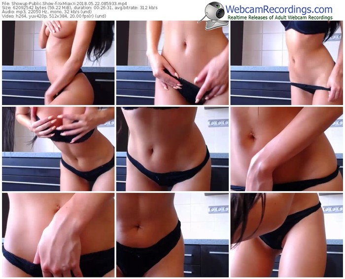 showup-xxmiaxx-webcam-show-05_22_2018-08_59_33