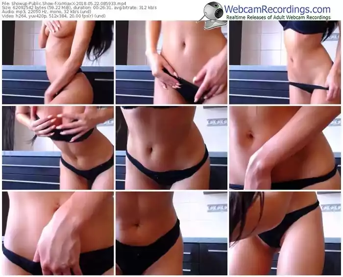 showup-xxmiaxx-webcam-show-05_22_2018-08_59_33
