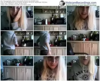 showup-acid_burn-webcam-show-05_22_2018-05_29_30