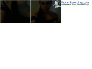 showup-aaaaslodka987-webcam-show-05_22_2018-18_44_42