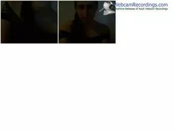 showup-aaaaslodka987-webcam-show-05_22_2018-18_44_42