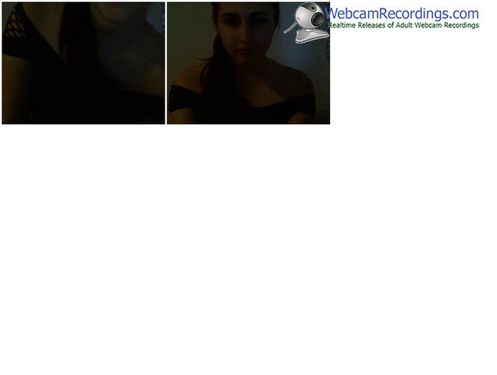 showup-aaaaslodka987-webcam-show-05_22_2018-18_44_42