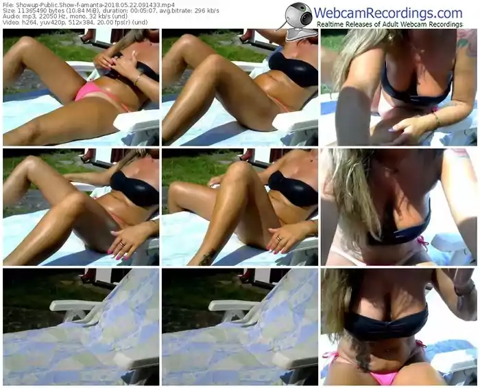 showup-amanta-webcam-show-05_22_2018-09_14_33