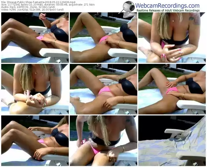 showup-amanta-webcam-show-05_22_2018-12_04_36