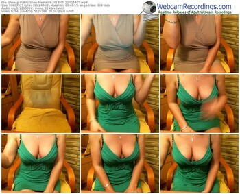 showup-askakrk-webcam-show-05_22_2018-01_54_27