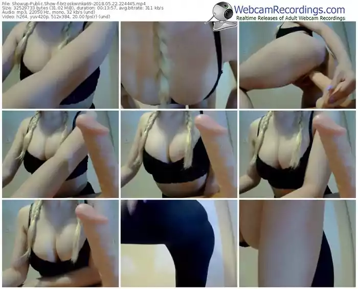 showup-brzoskwinka69-webcam-show-05_22_2018-22_44_45
