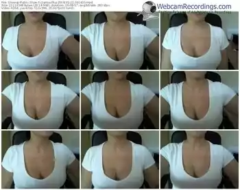 showup-czarnuullka-webcam-show-05_22_2018-09_14_33