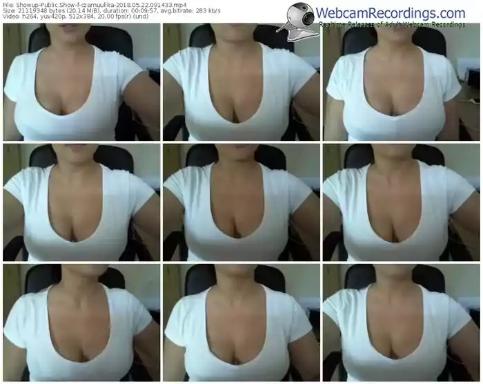 showup-czarnuullka-webcam-show-05_22_2018-09_14_33