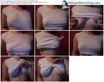 showup-delilah_-webcam-show-05_22_2018-22_34_45