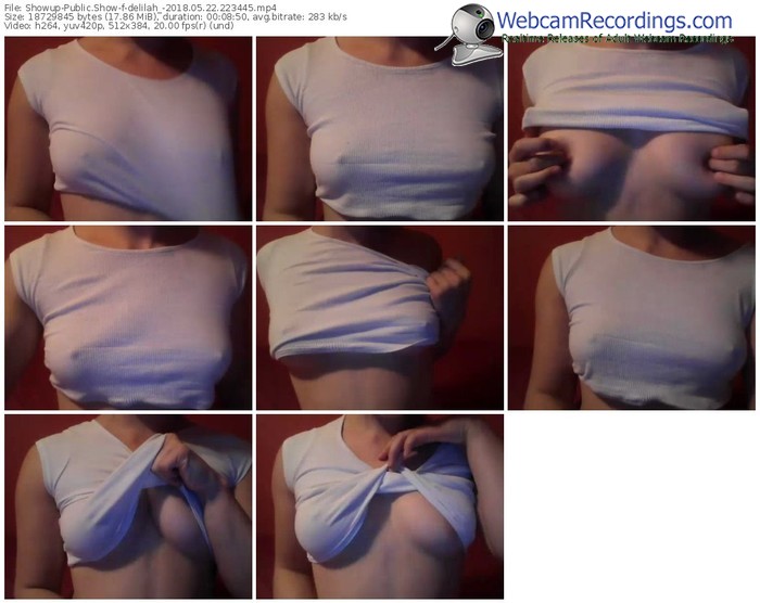 showup-delilah_-webcam-show-05_22_2018-22_34_45