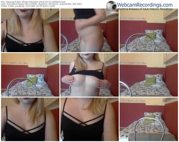 showup-eloziom-webcam-show-05_22_2018-16_59_46
