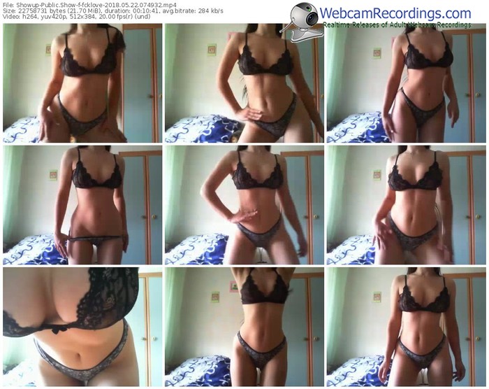 showup-fcklove-webcam-show-05_22_2018-07_49_32