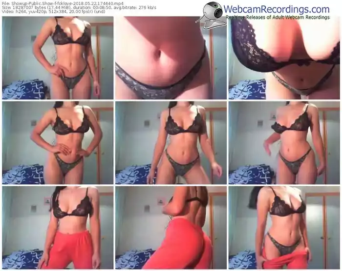 showup-fcklove-webcam-show-05_22_2018-17_44_40