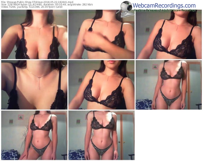 showup-fcklove-webcam-show-05_22_2018-18_24_41