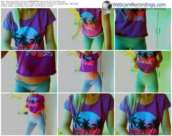 showup-fffffffffffffff-webcam-show-05_22_2018-13_54_38