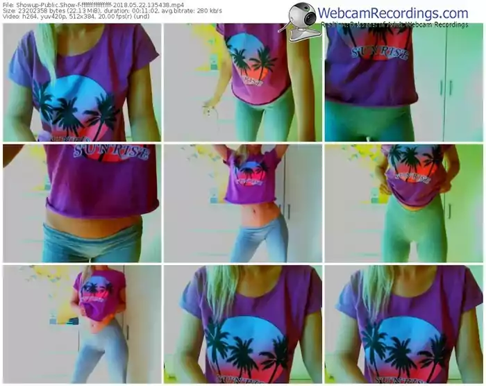 showup-fffffffffffffff-webcam-show-05_22_2018-13_54_38