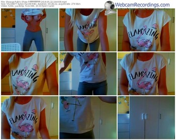 showup-fffffffffffffff-webcam-show-05_22_2018-16_44_39