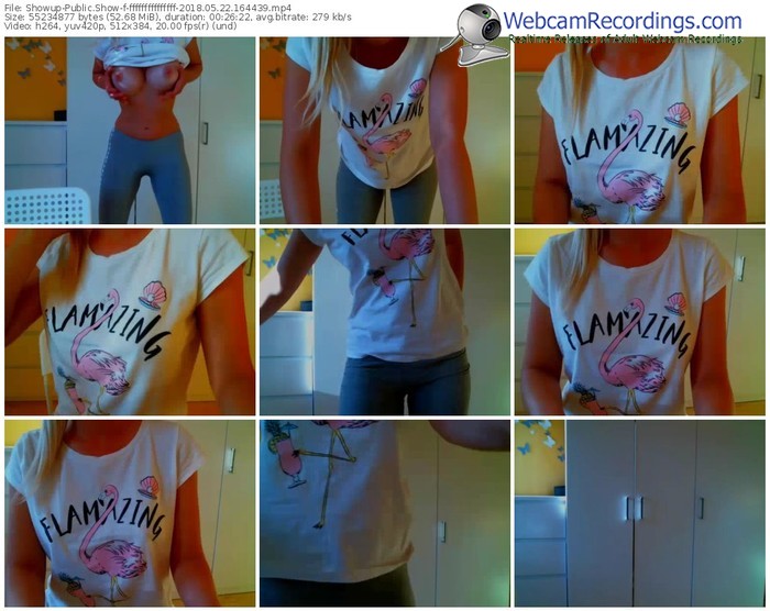 showup-fffffffffffffff-webcam-show-05_22_2018-16_44_39